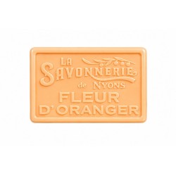 Savon 100 g
