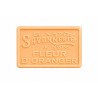 Savon 100 g