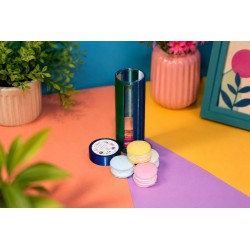 Fondants parfumés - Collection "Écrin Découverte"