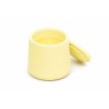 Bougies parfumées 160 g – Collection « Instants Suspendus »