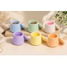Bougies parfumées 160 g – Collection « Instants Suspendus »