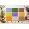Savon 100 g