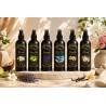 Sprays d'Ambiance 250 ml