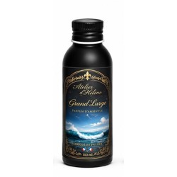 Recharges diffuseurs 100 ml