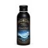 Recharges diffuseurs 100 ml