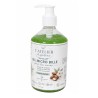 Gel micro bille 500 ml