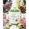Gel micro bille 500 ml