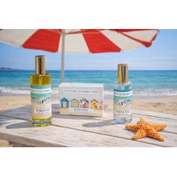 L'Appel des Îles