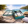 Evasion Tropicale