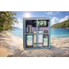 Evasion Tropicale