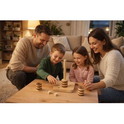 Jeu 4-56