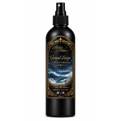 Sprays d'Ambiance 250 ml