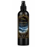 Sprays d'Ambiance 250 ml