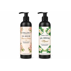 Gel douche 250 ml